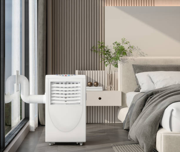 Best HVAC Installation Services  in Dortches, NC