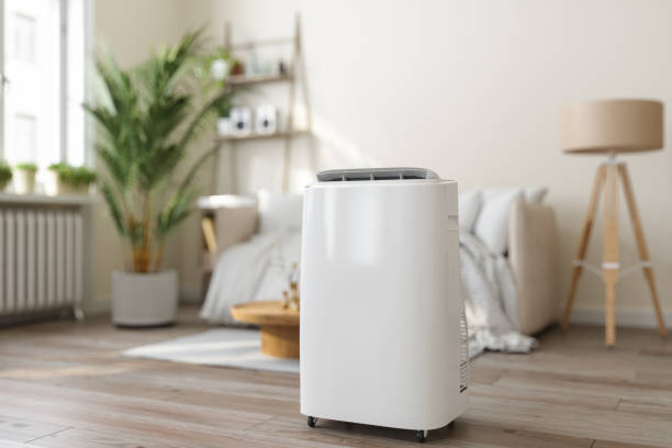 Best Best HVAC Companies  in Dortches, NC